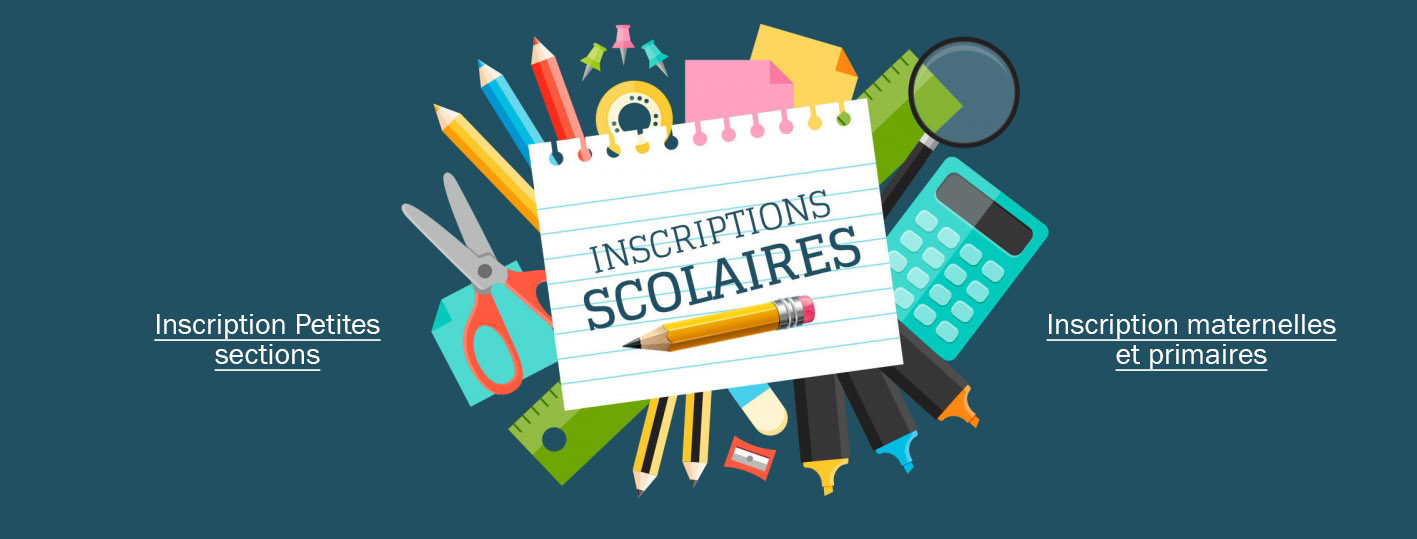 bandeau inscription scolairev2