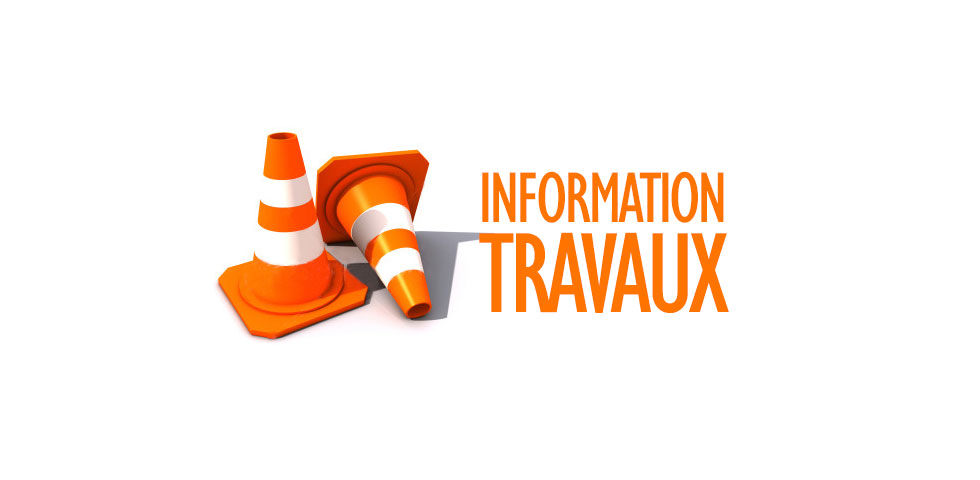 infos_travaux_une