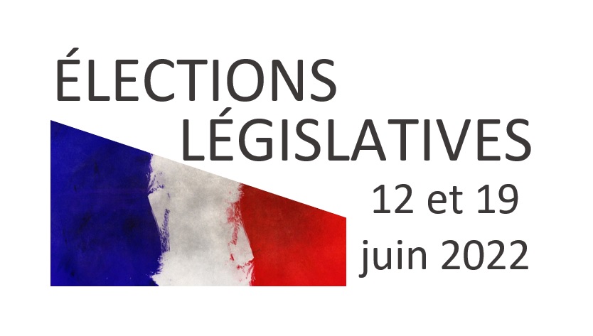 logo_elections_legislatives_2022