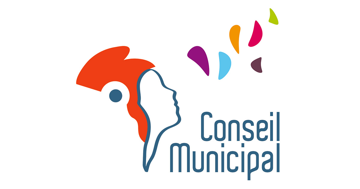 conseil-municipal-1200×630-RVB