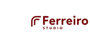Ferreiro Studio — création de sites internet à Tours