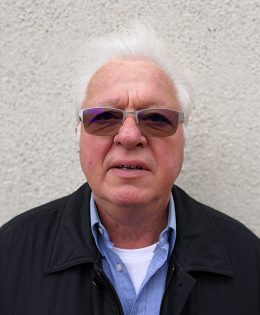 armand-vecchi