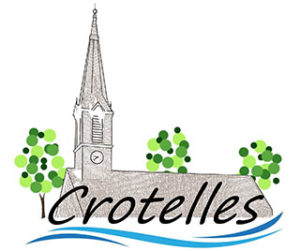 Accueil Commune de Crotelles