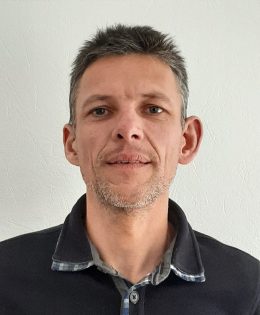 pascal-mahe