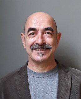 ramon-ferreiro