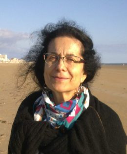 sophie-beal