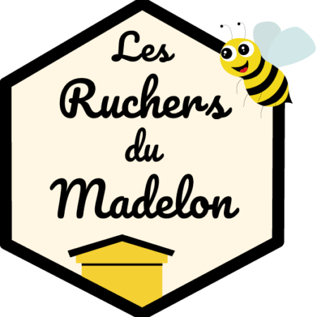 les-ruchers-du-madelon