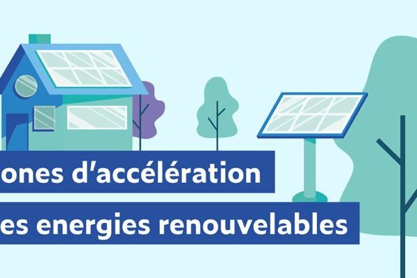 acceleration-energies-renouvelables