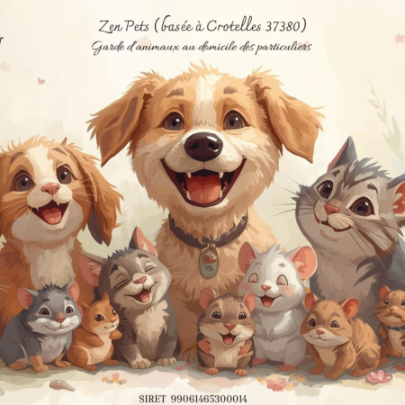 Votre texte de paragraphe (1)