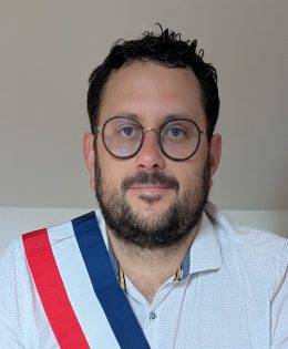 valentin-bahé