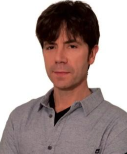 Jean-Charles Vidoni